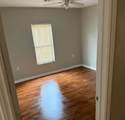 7805 Woodlyn Road - Photo 6