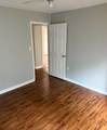 7805 Woodlyn Road - Photo 7