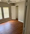 7805 Woodlyn Road - Photo 8
