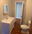 7805 Woodlyn Road - Photo 9