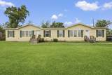 7446 Weyburn Street - Photo 1