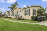 7446 Weyburn Street - Photo 2