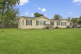 7446 Weyburn Street - Photo 3