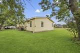 7446 Weyburn Street - Photo 4