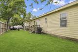 7446 Weyburn Street - Photo 5
