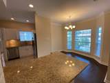 2350 Westcreek Lane - Photo 1