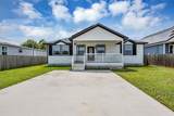 429 Road 5107 - Photo 1