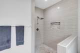 429 Road 5107 - Photo 10