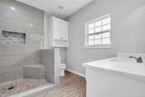 429 Road 5107 - Photo 11