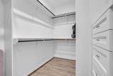 429 Road 5107 - Photo 12