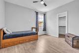 429 Road 5107 - Photo 13