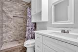 429 Road 5107 - Photo 14