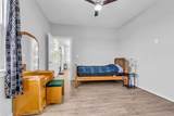 429 Road 5107 - Photo 16