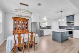 429 Road 5107 - Photo 17