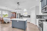 429 Road 5107 - Photo 18