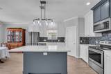 429 Road 5107 - Photo 19