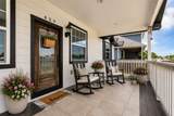 429 Road 5107 - Photo 2