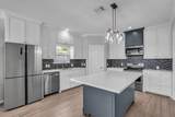 429 Road 5107 - Photo 20