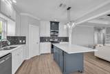 429 Road 5107 - Photo 21