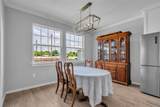 429 Road 5107 - Photo 22