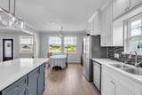 429 Road 5107 - Photo 23