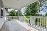 429 Road 5107 - Photo 24