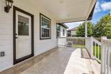 429 Road 5107 - Photo 25
