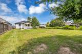 429 Road 5107 - Photo 26