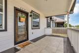 429 Road 5107 - Photo 3