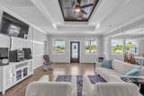 429 Road 5107 - Photo 4