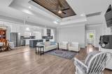 429 Road 5107 - Photo 5