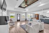 429 Road 5107 - Photo 6