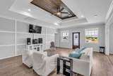 429 Road 5107 - Photo 7