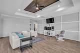 429 Road 5107 - Photo 8