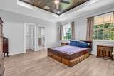 429 Road 5107 - Photo 9