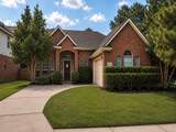 19319 Imperial Hills Drive - Photo 1
