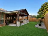 19319 Imperial Hills Drive - Photo 18