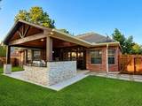 19319 Imperial Hills Drive - Photo 19