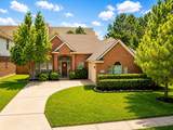 19319 Imperial Hills Drive - Photo 2