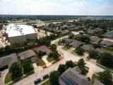 19319 Imperial Hills Drive - Photo 20