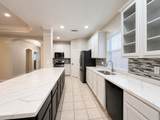 19319 Imperial Hills Drive - Photo 8