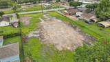 9517 Aldine Westfield Road - Photo 10