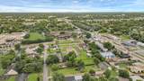 9517 Aldine Westfield Road - Photo 13