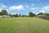 9517 Aldine Westfield Road - Photo 2