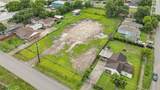 9517 Aldine Westfield Road - Photo 4