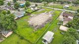 9517 Aldine Westfield Road - Photo 7