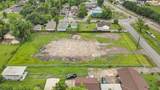 9517 Aldine Westfield Road - Photo 8
