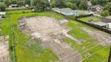 9517 Aldine Westfield Road - Photo 9
