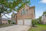 3219 Legends Mist Drive - Photo 1