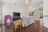 3219 Legends Mist Drive - Photo 10